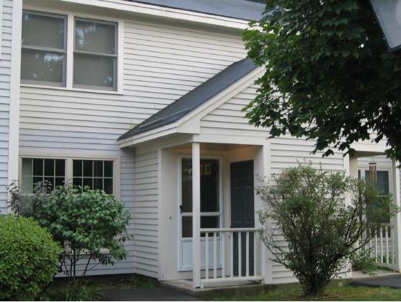 35 Woodland Green, Unit 35 Rochester, NH 03868 - Photo 1 of 1 Gallery Image 1