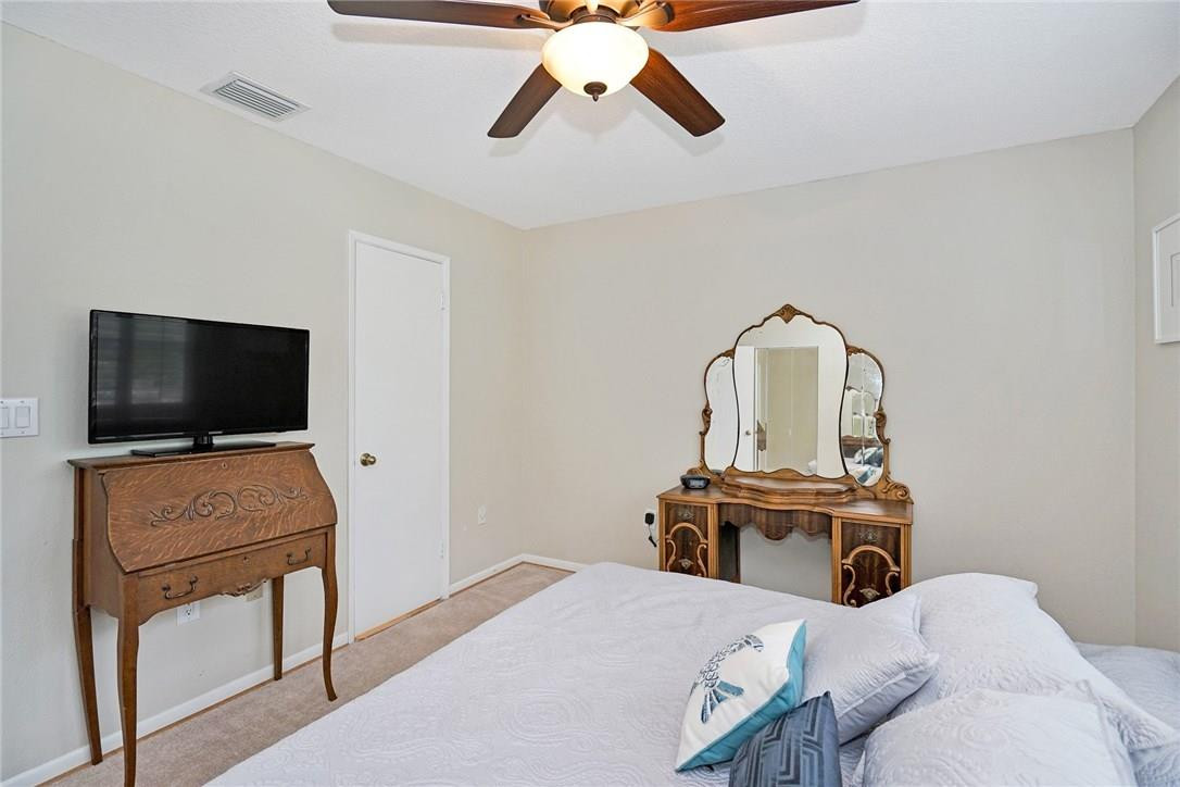 826 Jeffery Street Boca Raton, FL 33487 - Photo 20 of 41 Photo 21