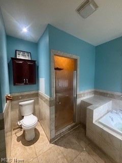 591 Dryden Road Zanesville, OH 43701 - Photo 16 of 22