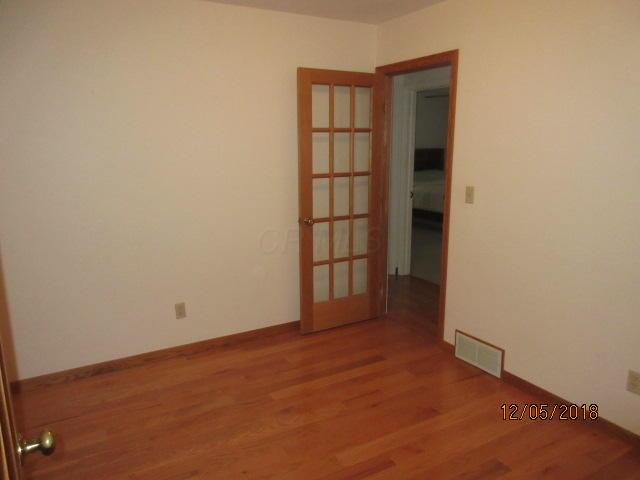 11111 Depolo Road Gambier, OH 43022 - Photo 11 of 30 Gallery Image 11