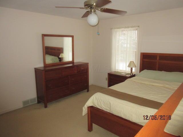 11111 Depolo Road Gambier, OH 43022 - Photo 15 of 30 Gallery Image 15