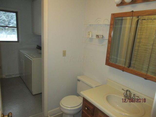 11111 Depolo Road Gambier, OH 43022 - Photo 17 of 30 Gallery Image 17