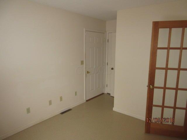 11111 Depolo Road Gambier, OH 43022 - Photo 19 of 30 Gallery Image 19