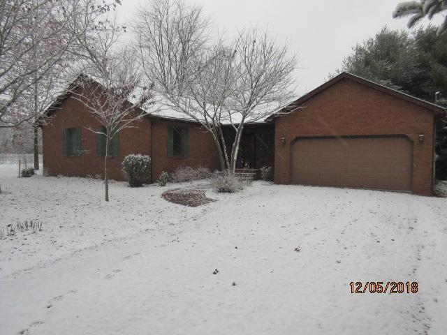 11111 Depolo Road Gambier, OH 43022 - Photo 2 of 30 Gallery Image 2