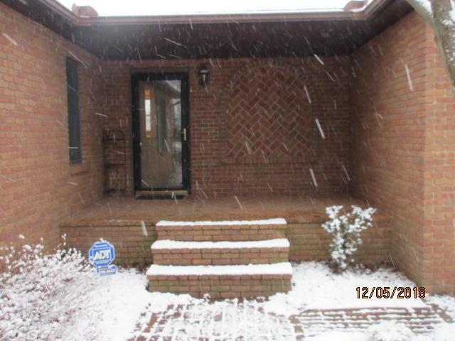 11111 Depolo Road Gambier, OH 43022 - Photo 23 of 30 Gallery Image 23