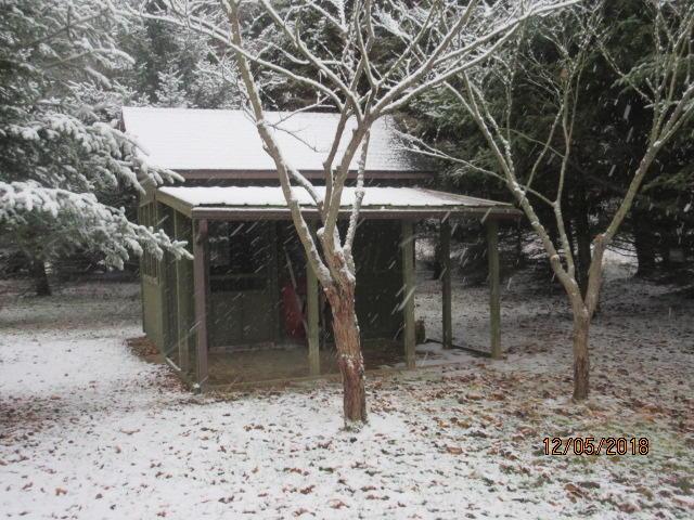 11111 Depolo Road Gambier, OH 43022 - Photo 26 of 30 Gallery Image 26
