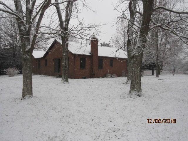 11111 Depolo Road Gambier, OH 43022 - Photo 3 of 30 Gallery Image 3