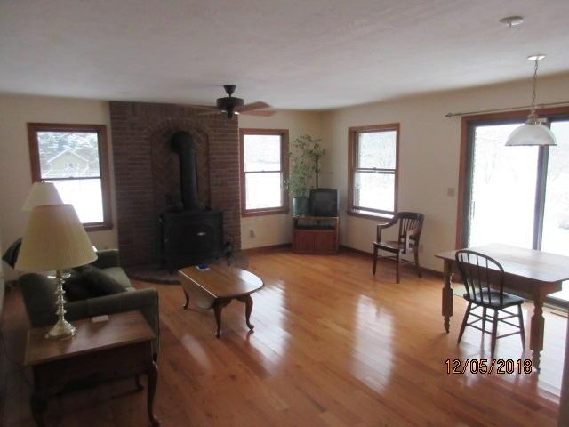11111 Depolo Road Gambier, OH 43022 - Photo 8 of 30 Gallery Image 8