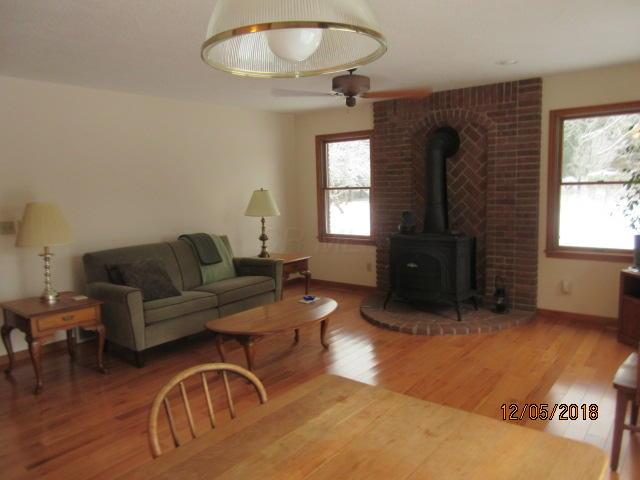 11111 Depolo Road Gambier, OH 43022 - Photo 9 of 30 Gallery Image 9