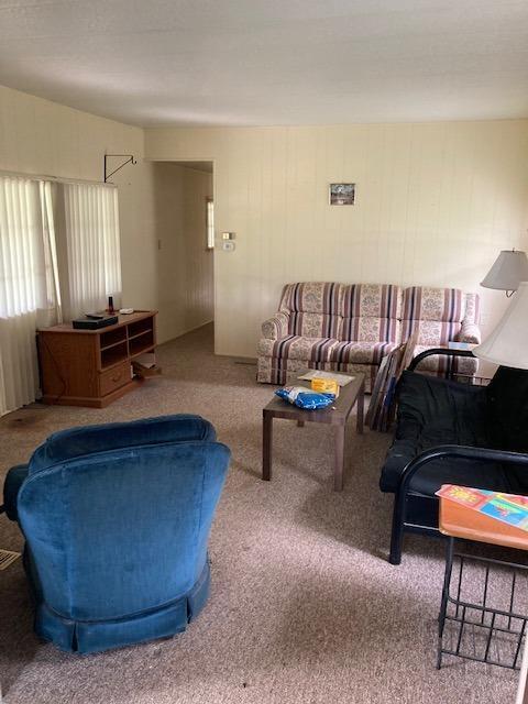 7642 Us Rt 52 Ripley, OH 45167 - Photo 3 of 10 Gallery Image 3