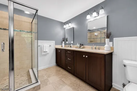 $1,199,000 | 15 Afterglow Avenue, Verona, NJ 07044