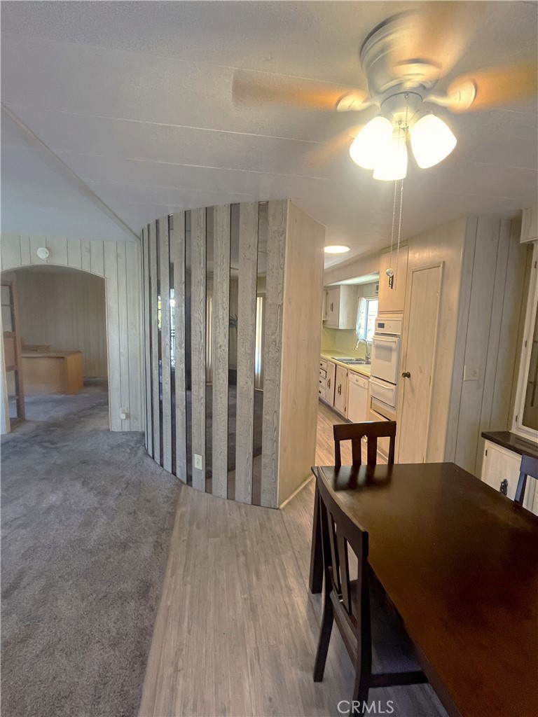 9391 California Avenue, Unit 108 Riverside, CA 92503 - Photo 7 of 20 Gallery Image 7
