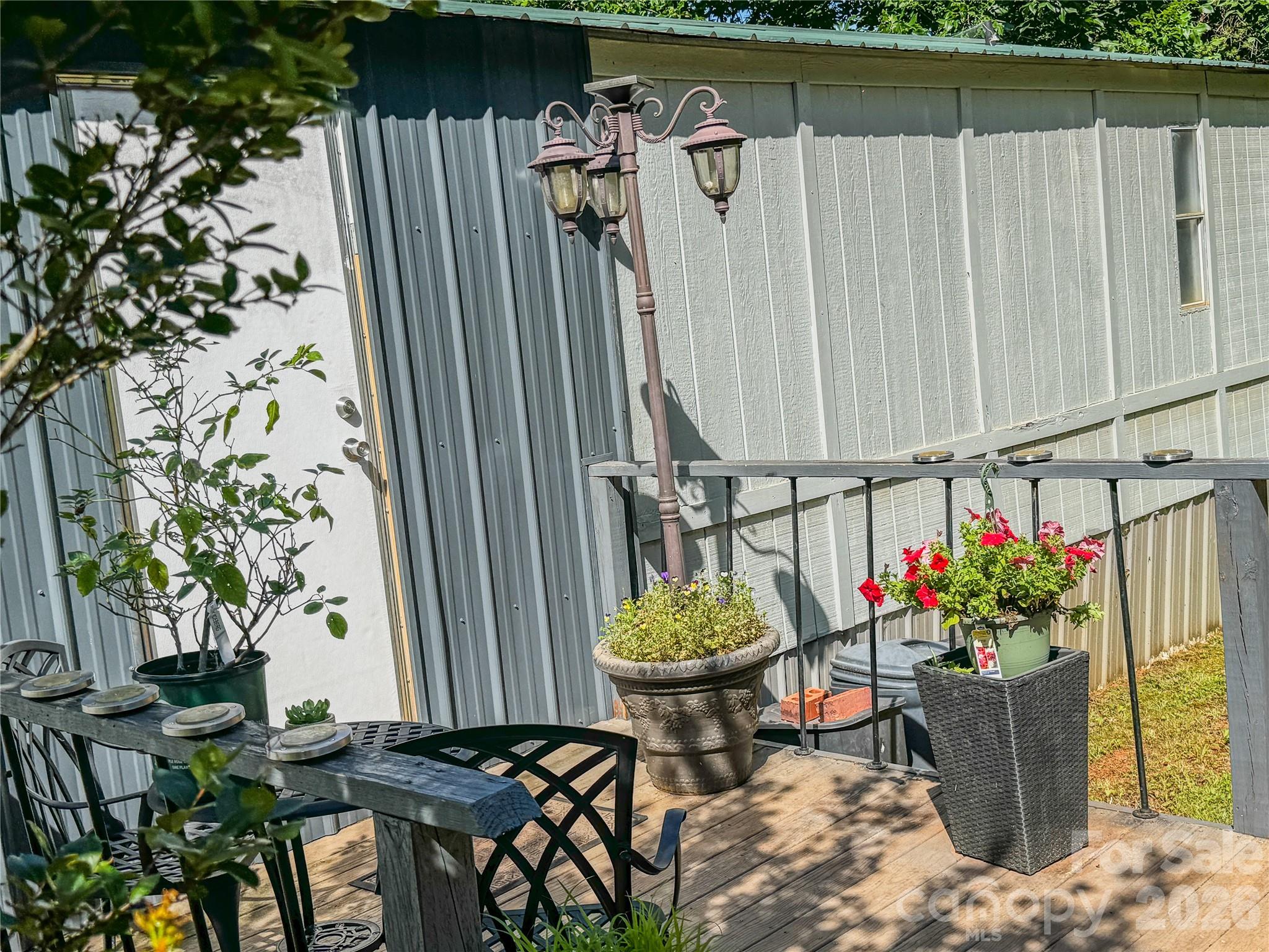 306 Golden Valley Road Casar, NC 28020 - Photo 13 of 41
