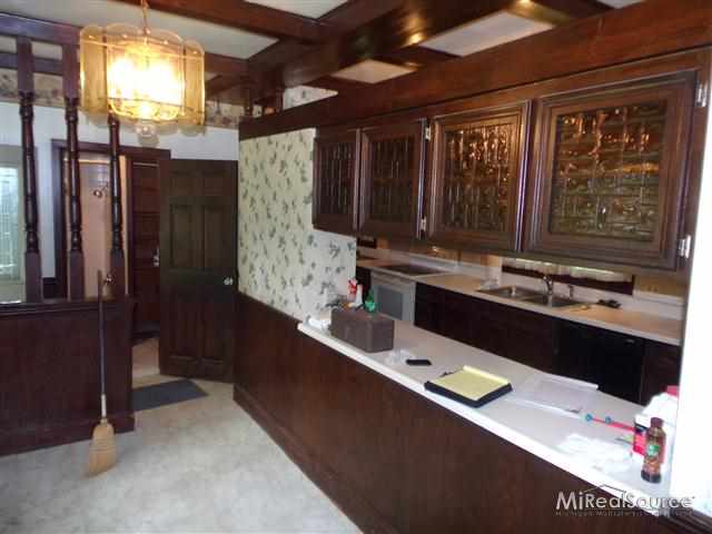 7550 Jordan Road Yale, MI 48097 - Photo 4 of 21 31154829-3.JPG