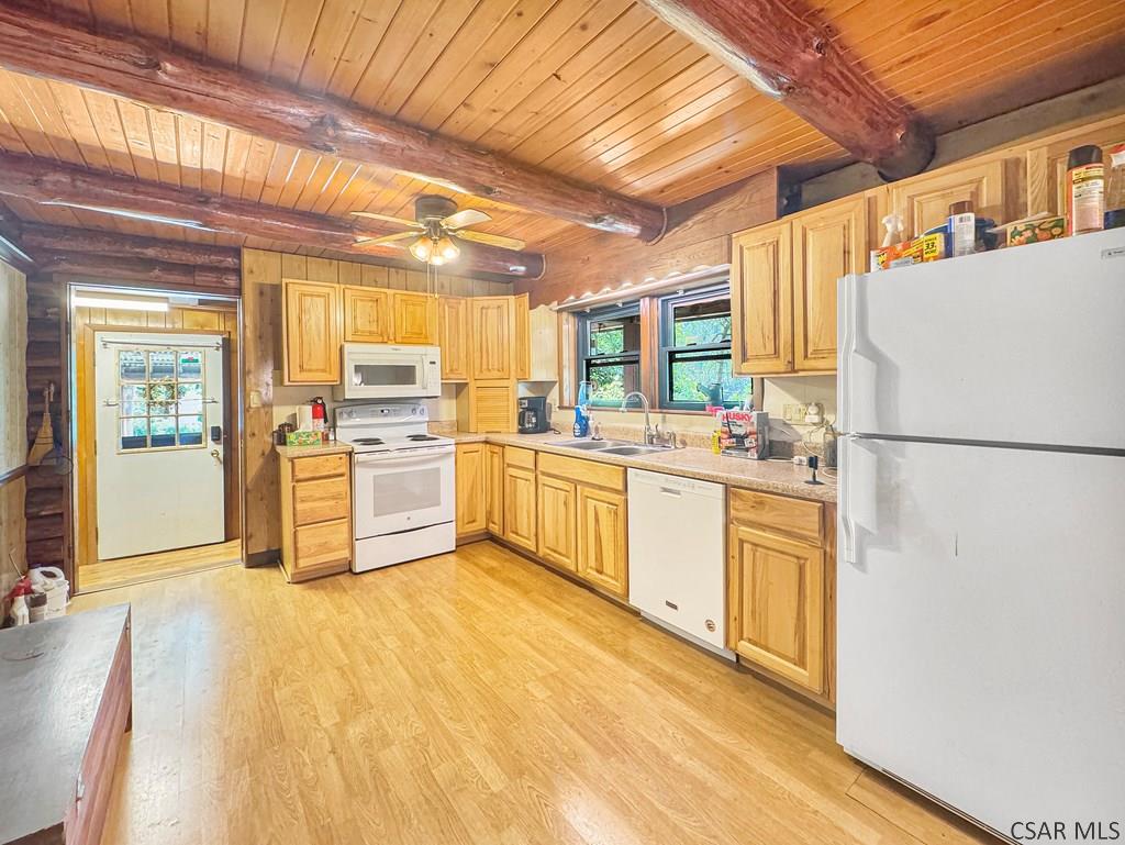 730 Friend Lea Road Ebensburg, PA 15931 - Photo 26 of 44 Gallery Image 26