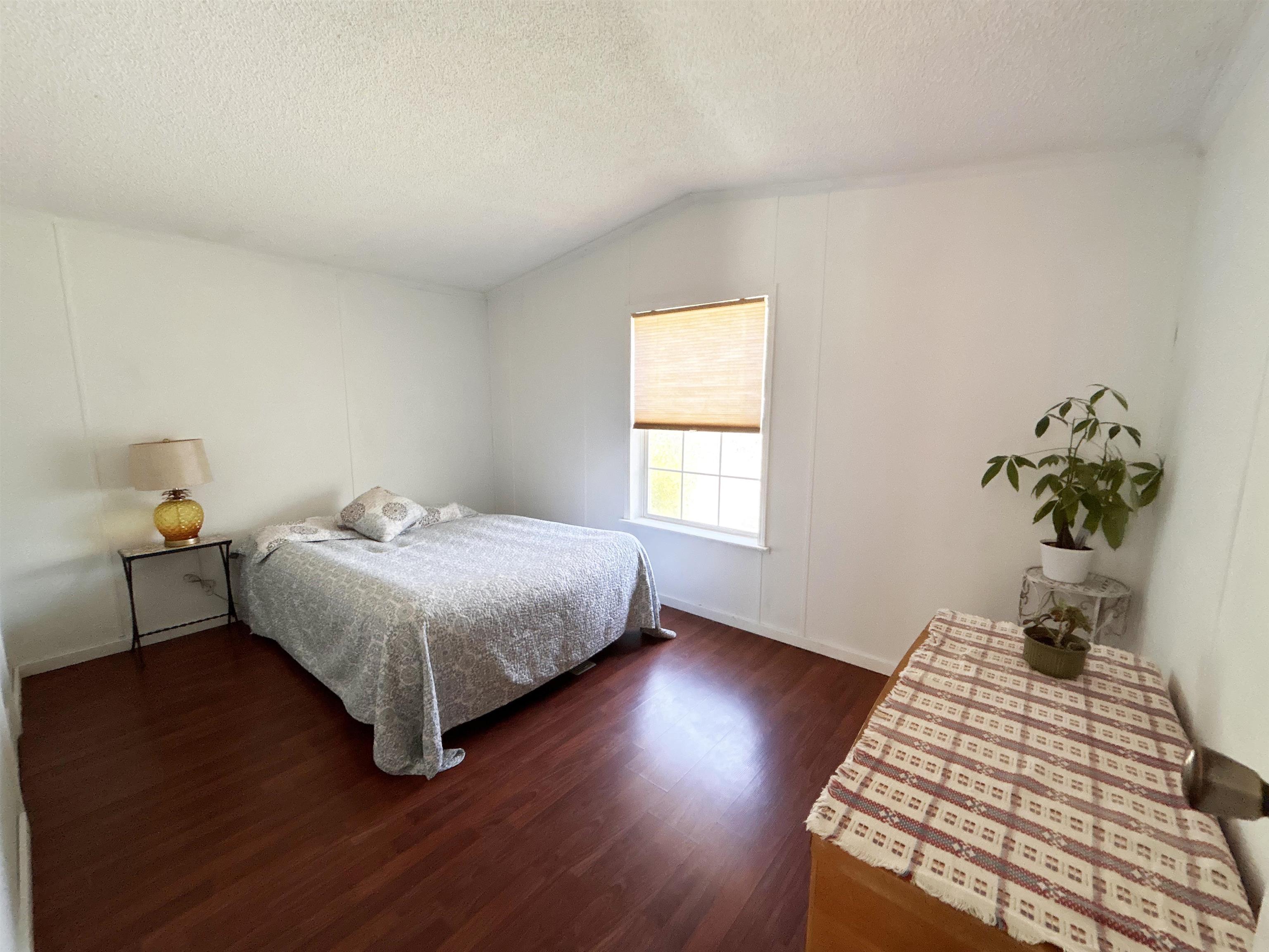 50 Hilton Avenue Exeter, NH 03833 - Photo 31 of 50