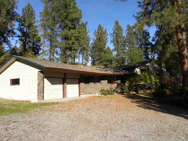 5004 North Sipple Road Spokane, WA 99212 - Photo 1 of 9 Gallery Image 1