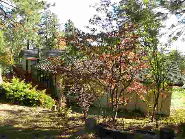 5004 North Sipple Road Spokane, WA 99212 - Photo 2 of 9 Gallery Image 2