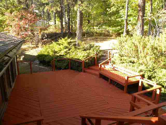 5004 North Sipple Road Spokane, WA 99212 - Photo 3 of 9 Gallery Image 3