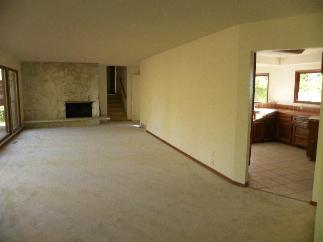 5004 North Sipple Road Spokane, WA 99212 - Photo 4 of 9 Gallery Image 4