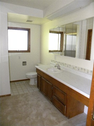 5004 North Sipple Road Spokane, WA 99212 - Photo 5 of 9 Gallery Image 5