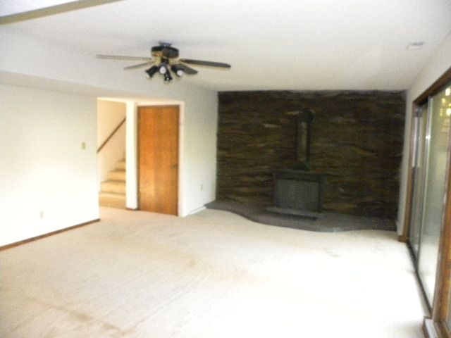 5004 North Sipple Road Spokane, WA 99212 - Photo 6 of 9 Gallery Image 6
