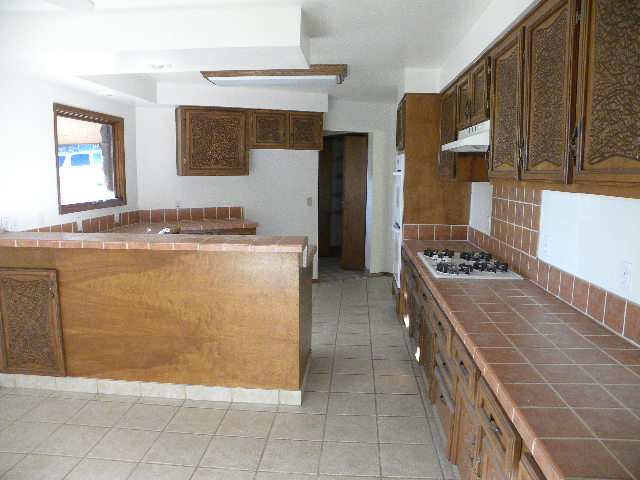 5004 North Sipple Road Spokane, WA 99212 - Photo 7 of 9 Gallery Image 7