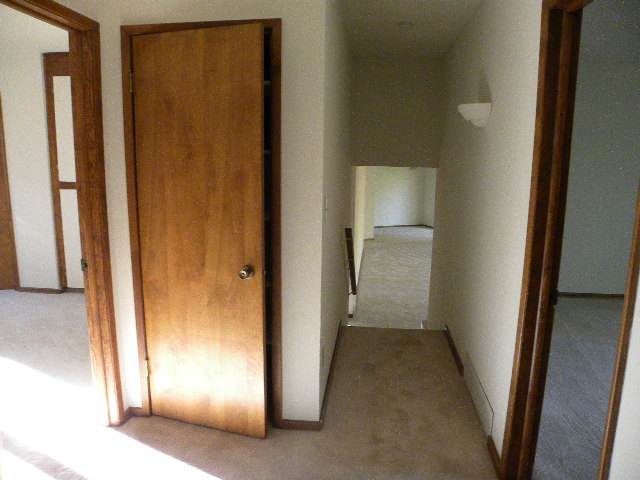 5004 North Sipple Road Spokane, WA 99212 - Photo 8 of 9 Gallery Image 8