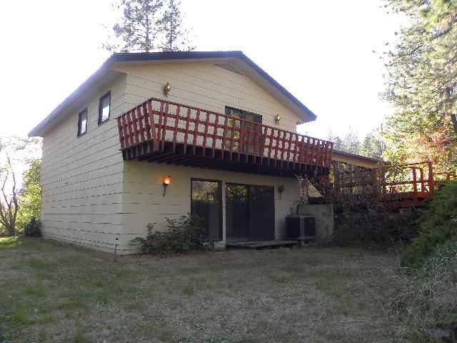 5004 North Sipple Road Spokane, WA 99212 - Photo 9 of 9 Gallery Image 9