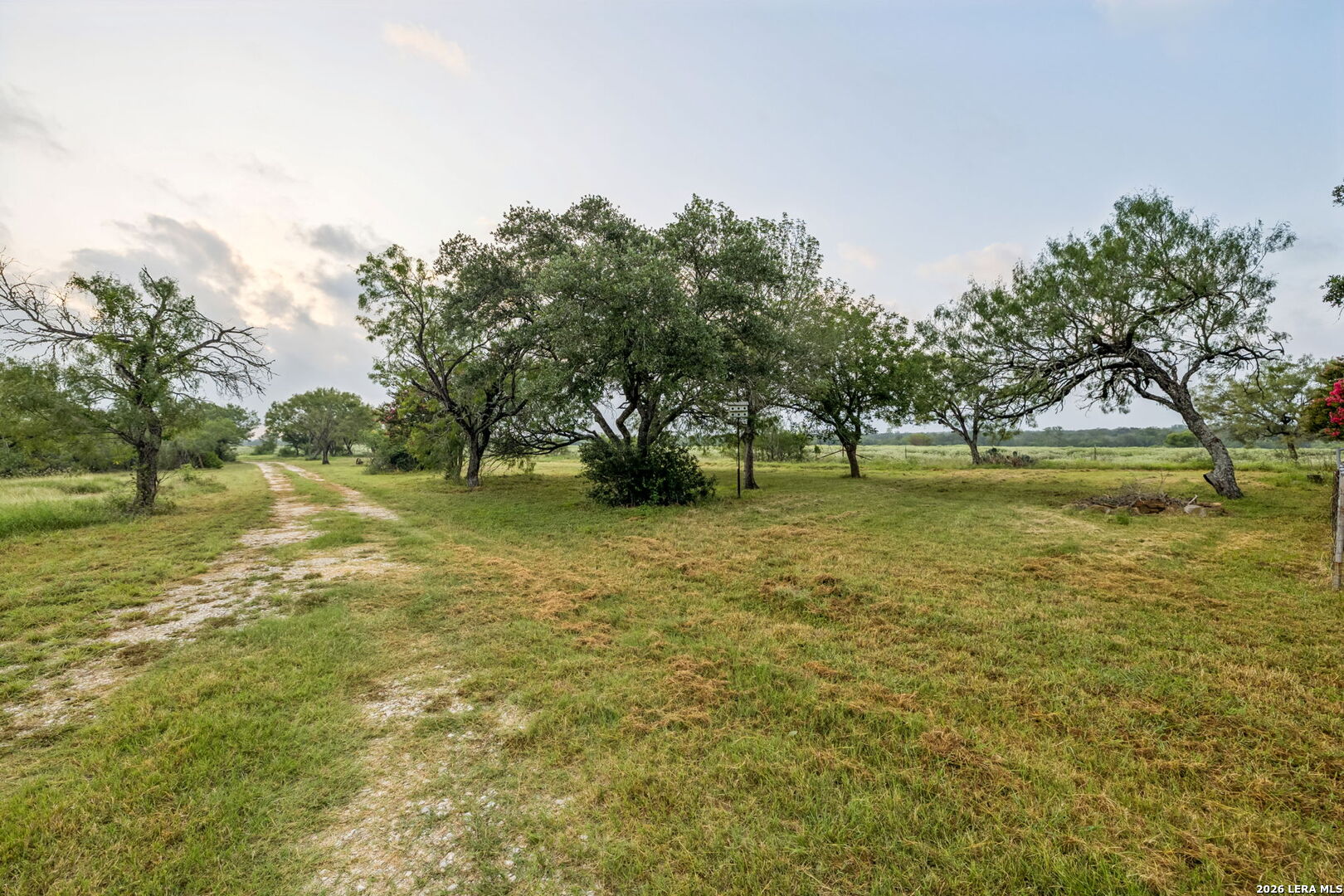 9611 Wilke Road Kingsbury, TX 78638 - Photo 13 of 34 Gallery Image 13