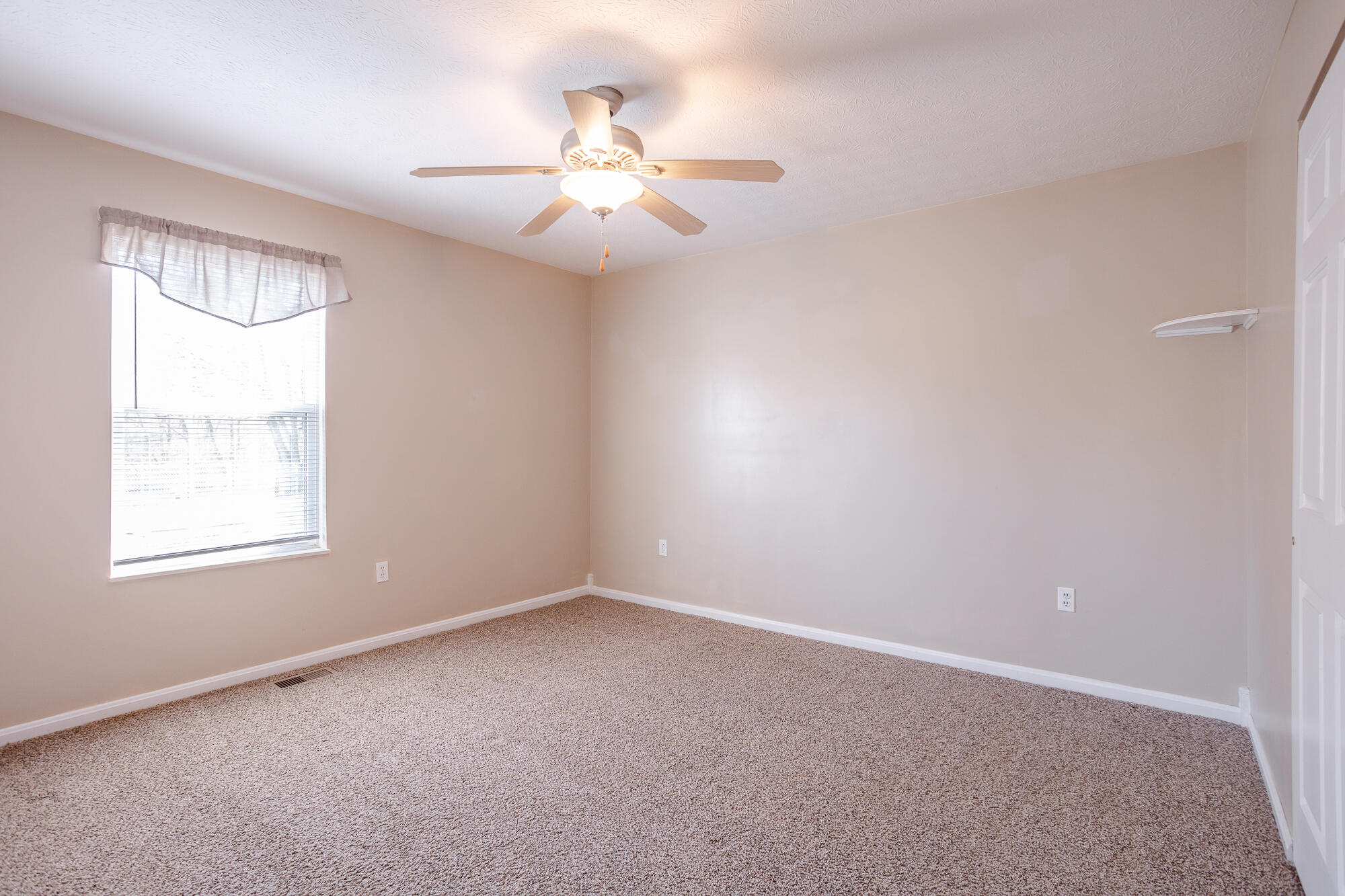 6 Frances Drive Cold Spring, KY 41076 - Photo 15 of 33 Gallery Image 15