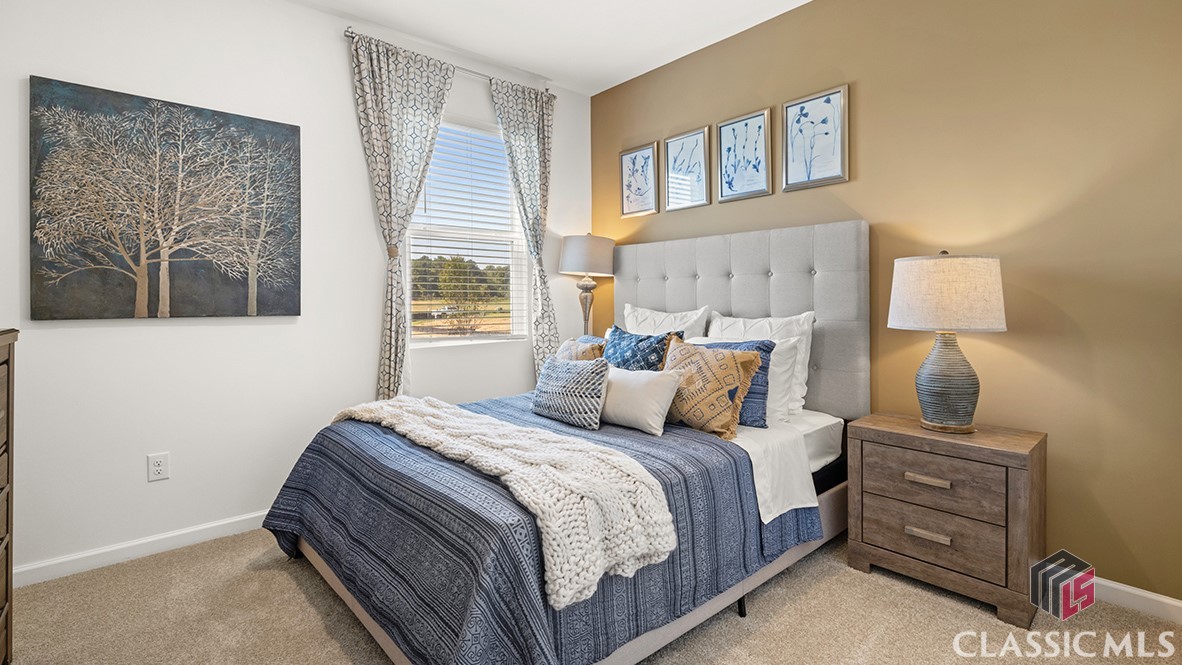 176 Champlain Road, Unit 2300 Hoschton, GA 30548 - Photo 23 of 61