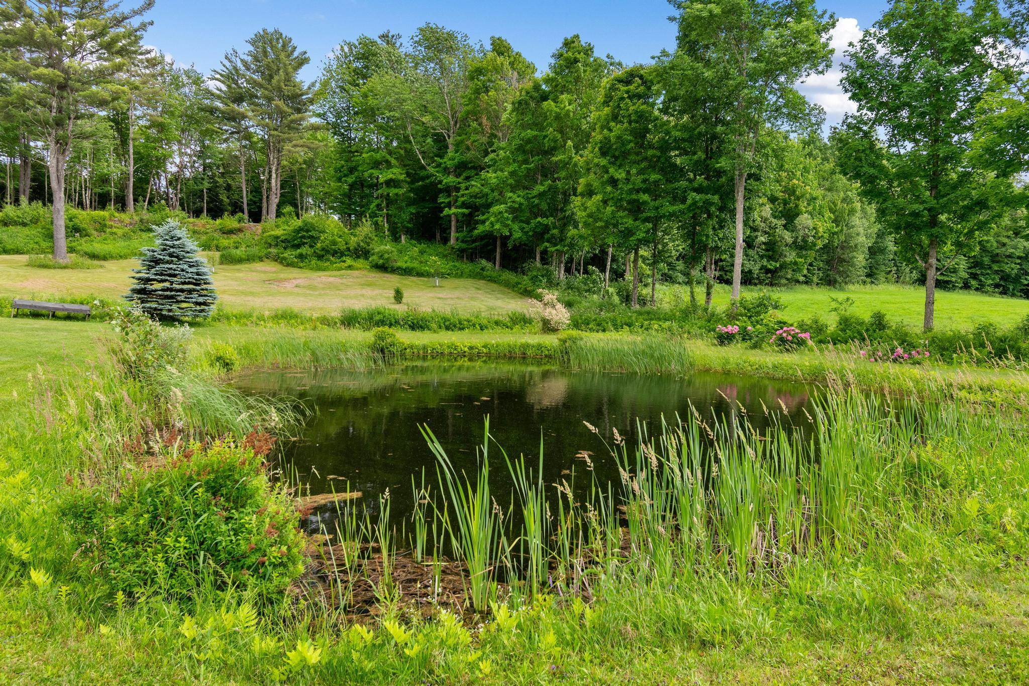 755 Rugg Road Fletcher, VT 05448 - Photo 47 of 60