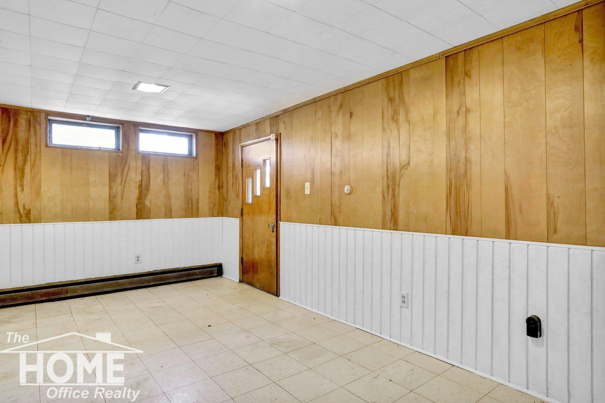 8102 West Britton Road Perry, MI 48872 - Photo 40 of 41 50155604-ab0d6a3f-6d6e-4e63-b294-ef4d81cac8b4.JPG