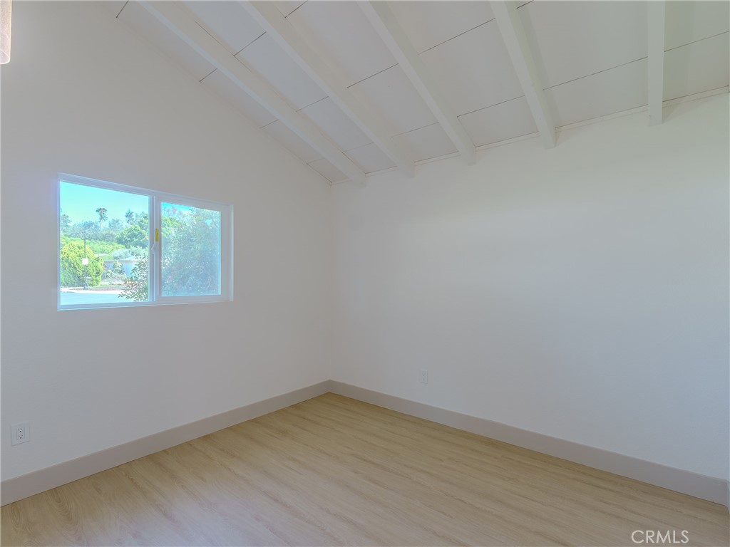 5247 Monterey Road Riverside, CA 92506 - Photo 12 of 21