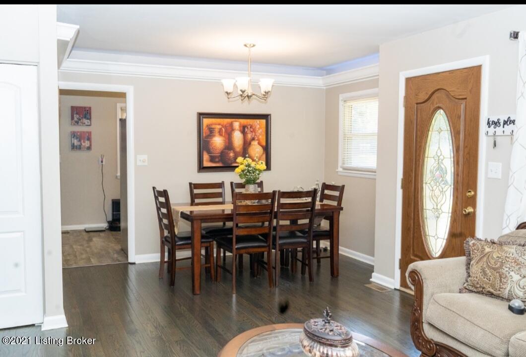 3711 Rouge Way Louisville, KY 40218 - Photo 16 of 33 Screenshot_20211016-100033_Gallery