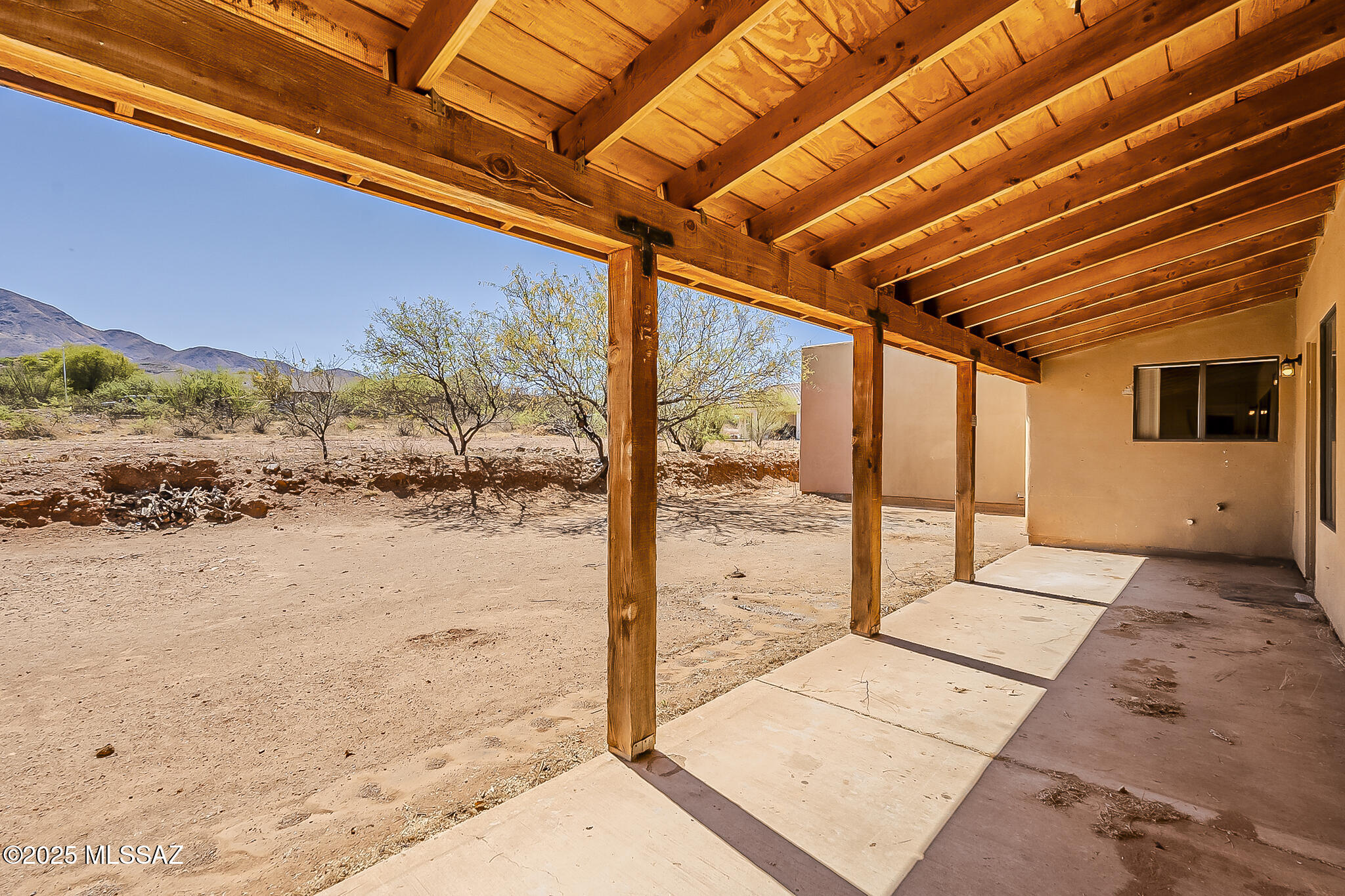 1503 Camino Bacalao Rio Rico, AZ 85648 - Photo 27 of 43 a view of an ocean