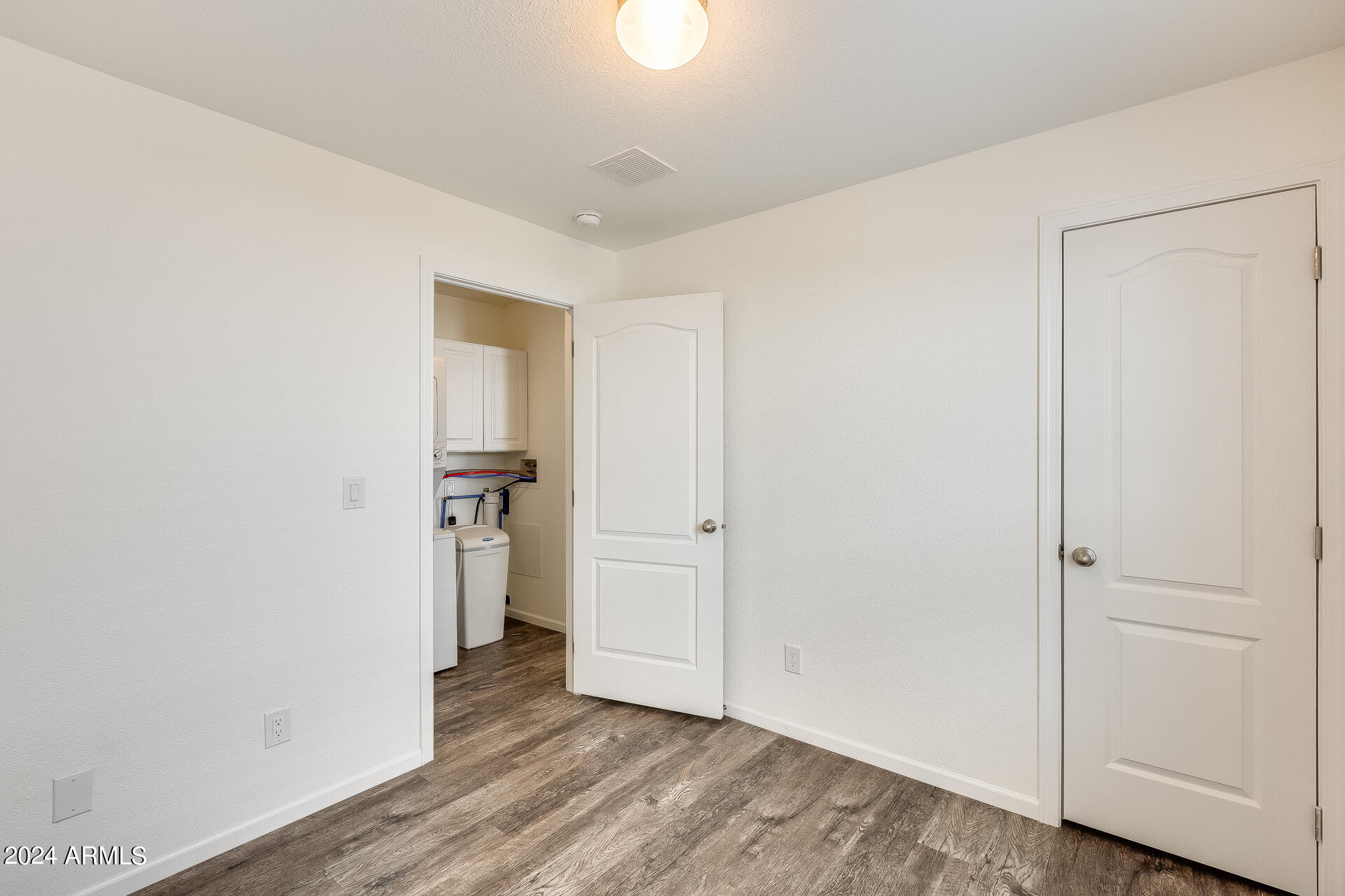 205 West Bell Road, Unit 168 Phoenix, AZ 85023 - Photo 35 of 44 Gallery Image 35