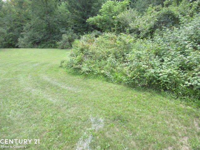 77715 Hipp Road Romeo, MI 48065 - Photo 31 of 41
