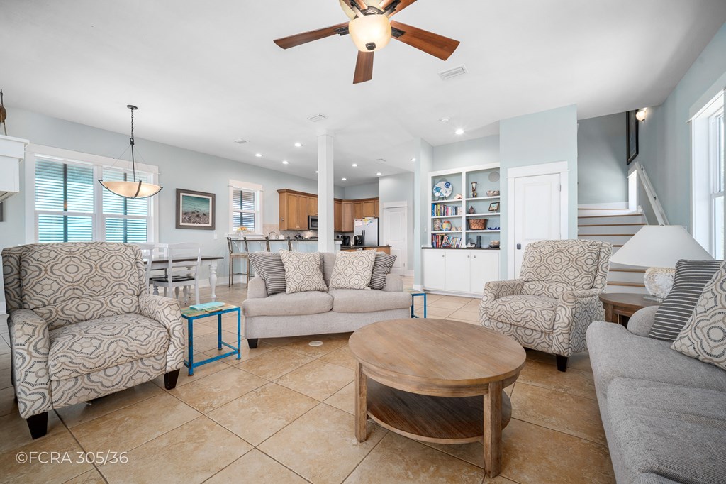 4191 Cape San Blas Road Port St. Joe, FL 32456 - Photo 13 of 51