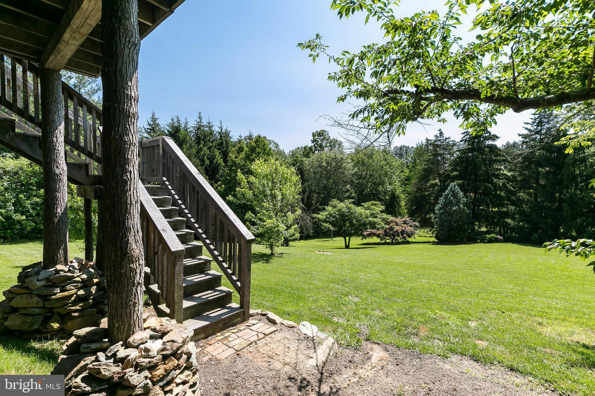 4409 Mt Carmel Road Hampstead, MD 21074 - Photo 22 of 42 Gallery Image 22