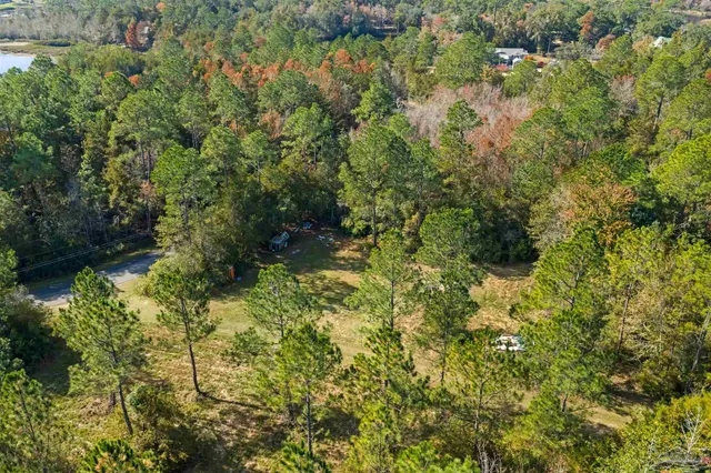 $498,900 | 7784 River Road, Milton, FL 32583