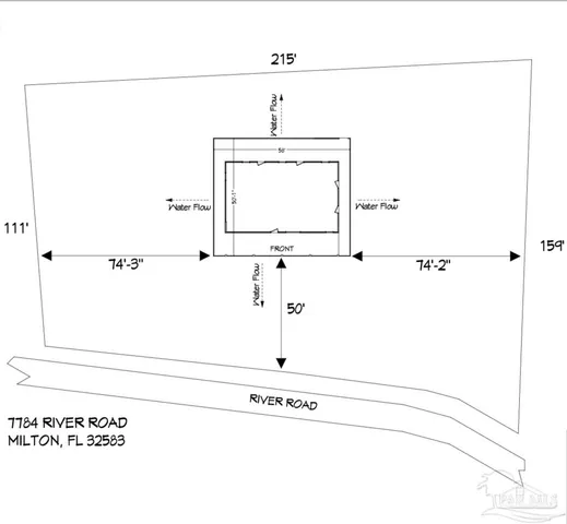 a picture of a bathroom with a sink