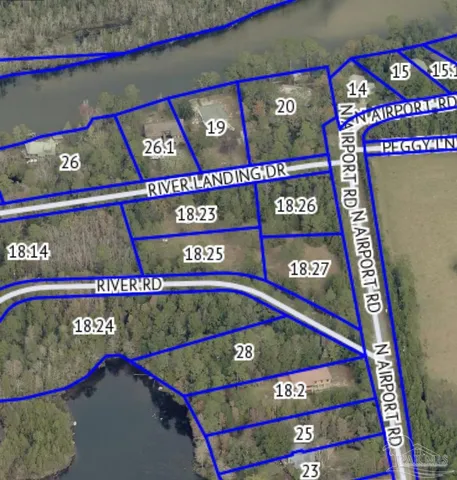 a street sign that is on a street sign