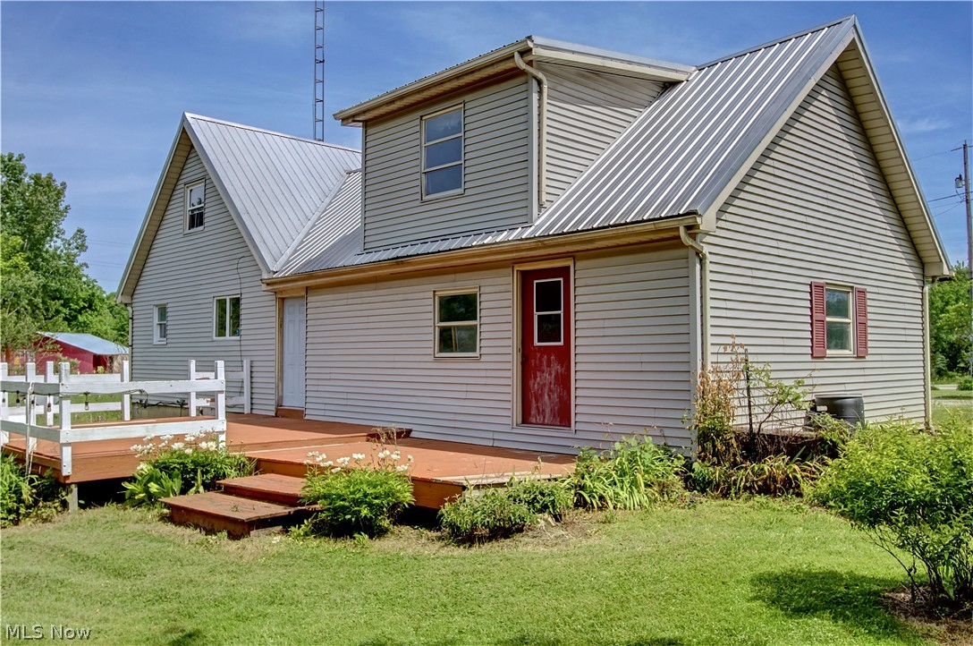 2906 Mason Road East Milan, OH 44846 - Photo 29 of 38