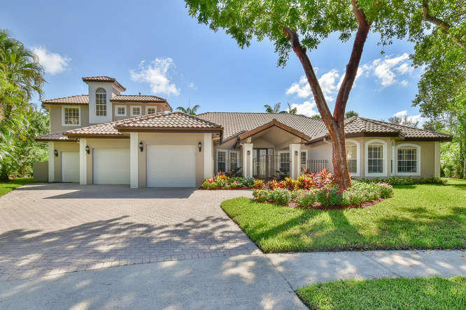 7057 Siena Ct Boca Raton FL-small-002-62