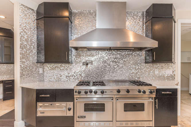 7057 Siena Court Boca Raton, FL 33433 - Photo 12 of 62 7057 Siena Ct Boca Raton FL-small-052-66