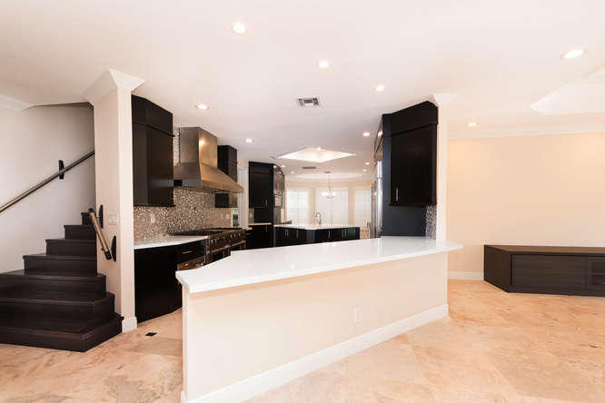 7057 Siena Court Boca Raton, FL 33433 - Photo 14 of 62 !st Snack Bar