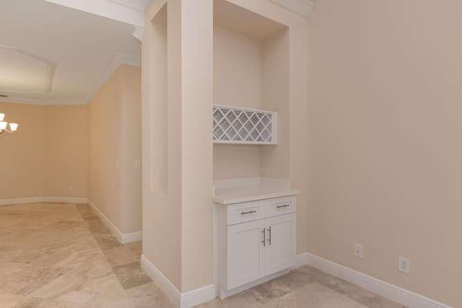 7057 Siena Court Boca Raton, FL 33433 - Photo 24 of 62 Dry Bar