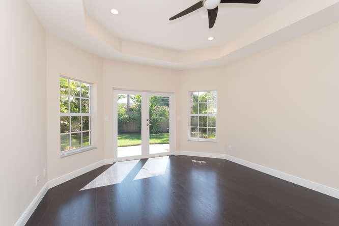 7057 Siena Court Boca Raton, FL 33433 - Photo 26 of 62 Master Bedroom Sitting Room